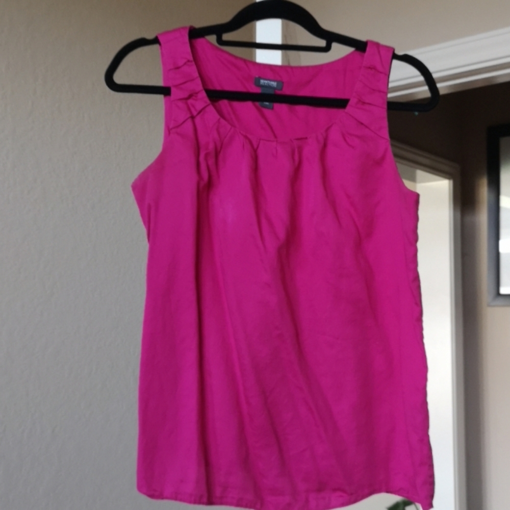Preloved blouse
